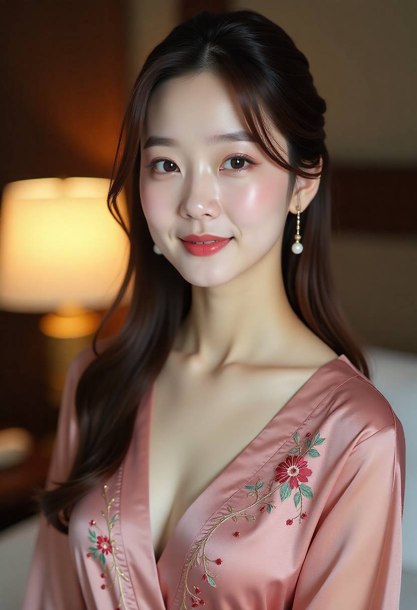 解忧小铺的女人