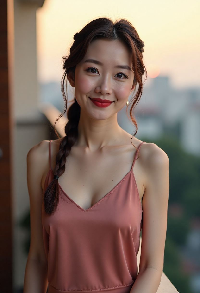 巷尾裁缝铺往事