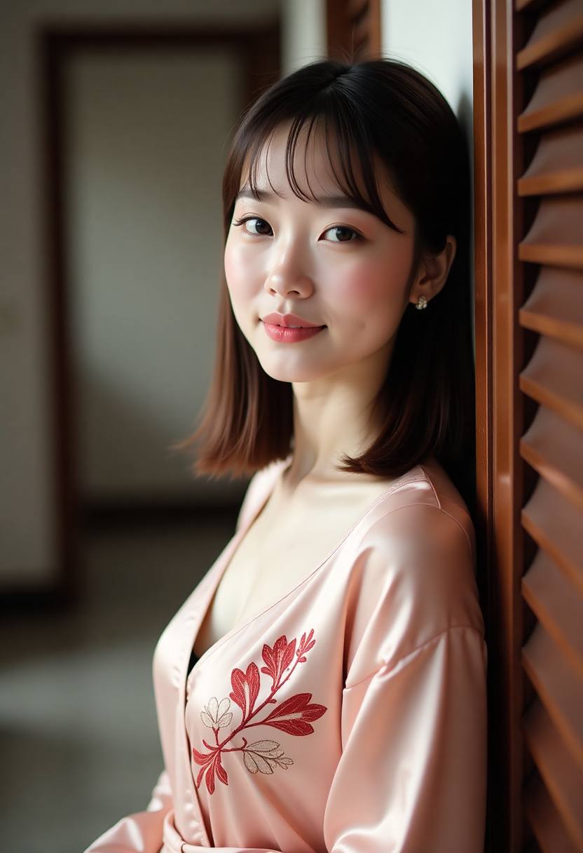 码头小饭庄