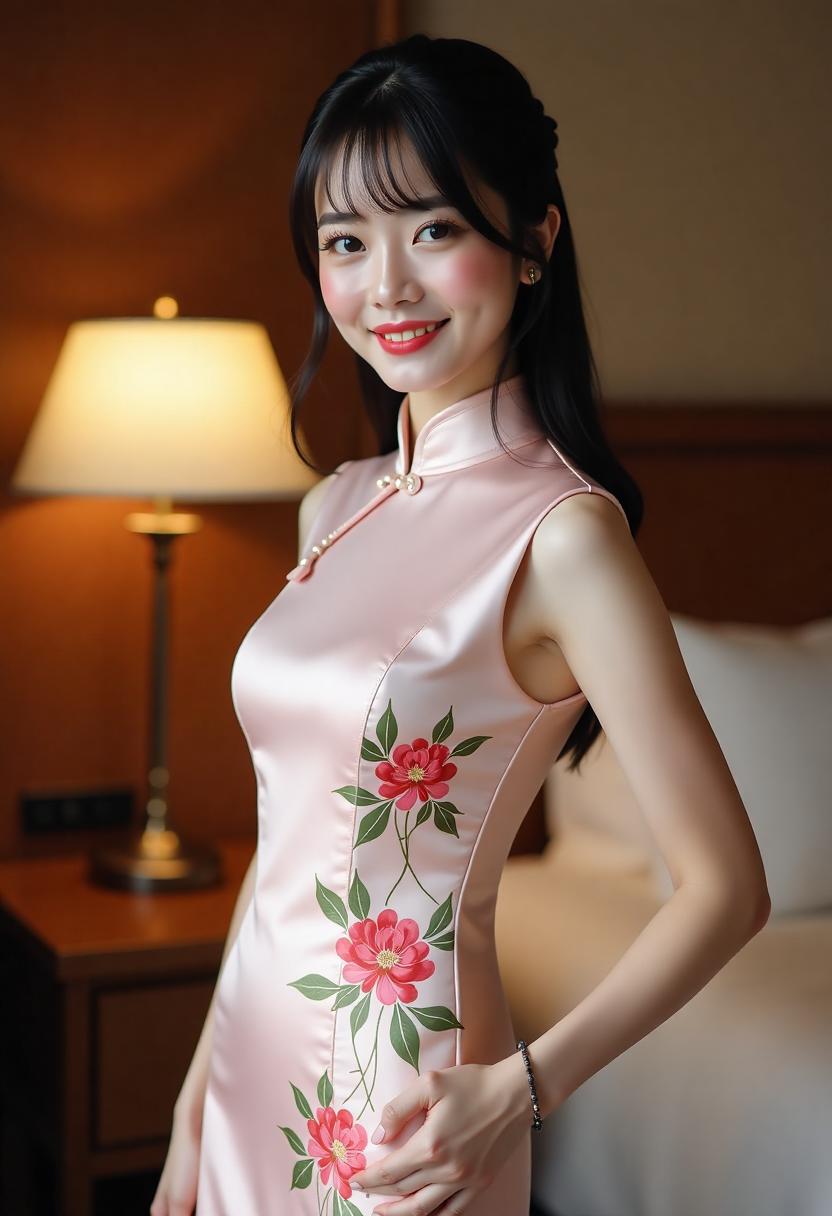 百味杂货斋 第一季